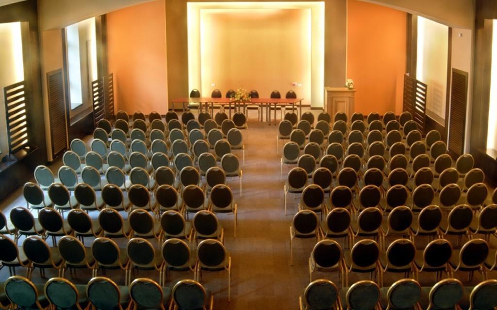 Best Western Bucovina Club De Munte Hura-Humora Exteriér fotografie